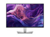 DELL P2425 24" A