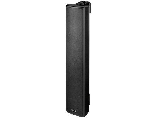 Kolumny MONACOR ETS-530TW/SW