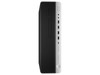 HP EliteDesk 800 G5 i5-9600 8GB RAM 256GB M.2 DVD-RW W11P