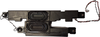 Lenovo M920z AiO Głośniki