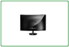 BenQ V2420 W24" A-