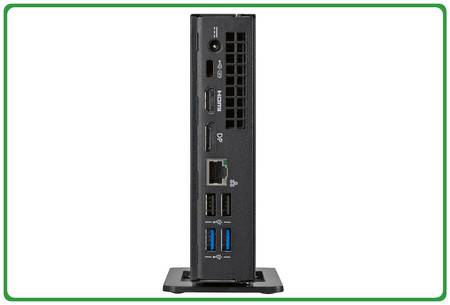Fujitsu ESPRIMO G558 i5-8400/8/260/-/W10P A