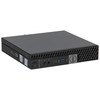 Dell Optiplex 7060 i5-8500T 16GB 256M.2 W11P