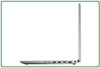 Dell Latitude 5520 i5-1145G7 16GB 256M.2 15.6" W11P