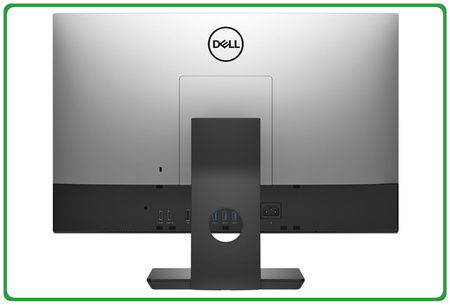 Dell Optiplex 7460 i5-8500 8GB 256SSD Win11Pro