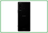 Sony Xperia 5 III 128GB
