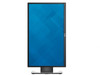 Dell P2417Hb 24'' Full HD 6ms A