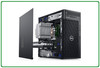 Dell Precision 3660 i9-12900 64GB 2TBHDD+512M.2 Win11Pro
