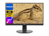 Philips 272B7Q 27" A