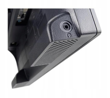 NEC EA193Mi 19'' DisplayPort IPS
