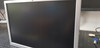 HP L2045w 20 cali LCD VGA DVI