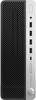 HP 705 G4 AMD Ryzen3 PRO 2200G 8GB 256SSD DVDRW Win10Pro