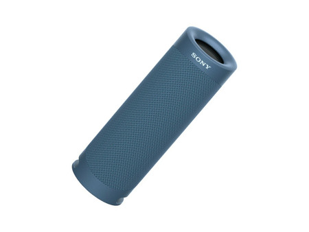 Sony SRS-XB23 głośnik przenośny Bluetooth EXTRA BASS wodoodporny