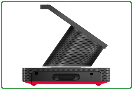 Lenovo ThinkSmart HUB 11H0 i5-8365U 8GB RAM 128GB M.2 W11IoT