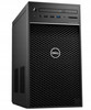 Dell Precision 3630 i7-8700 16GB 756GB DVDR W10P