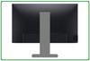 DELL Professional P2419HC 24'' HDMI FULL HD BEZ STOPKI A