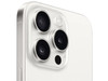 Apple iPhone 15 Pro 256GB