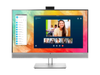 HP EliteDisplay E273M 27" A-