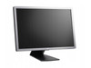HP EliteDisplay E241i 24'' IPS WUXGA