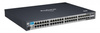 HP J9022A