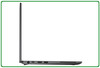 Dell Latitude 5300 i5-8365U/8/256M.2/-/13"/W10P A