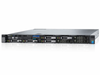 Dell PowerEdge R630 Xeon E5-2640 v4/64/3TBSSD/-/NL