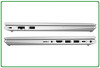 HP ProBook 640 G8 i5-1135G7 16GB RAM 256GB M.2 14'' W11P
