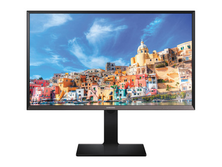 Samsung S27D850T W27" B
