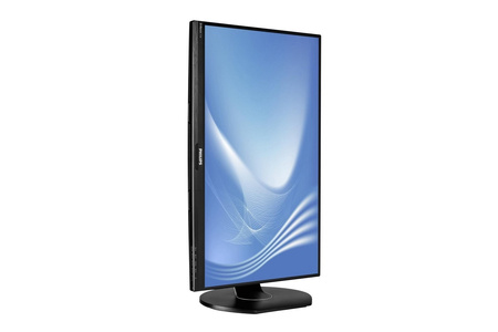 Philips 272B8Q 27" A-
