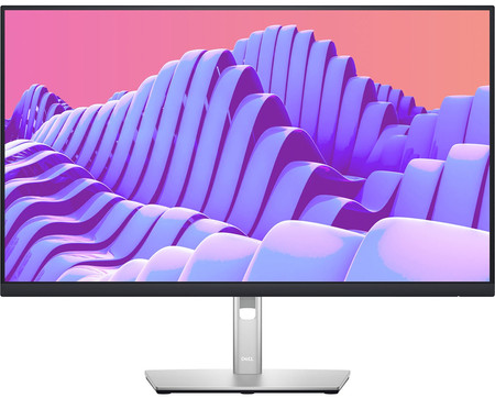 Dell P2722H 27'' C