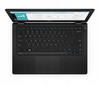 Laptop Dell Latitude 5280 I5-7300U 8GB 12,5" 256SSD
