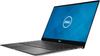 Dell XPS 13 7390 i5-10210U 8GB RAM 256GB M.2 13" W11P