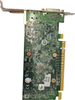 Karta graficzna AMD Radeon R5 430 2GB wysoki profil
