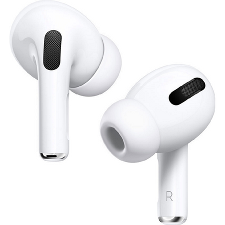 Apple AirPods Pro 1gen Nowe