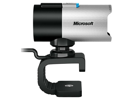 Kamerka Microsoft LifeCam Studio