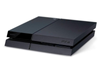 Konsola Sony PS4 (CUH-1216B)