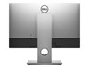 Dell Optiplex 7470 i7-9700 16GB RAM 512GB M.2 24" W11P