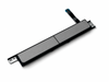 Przyciski touchpad Dell Latitude 5510