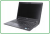 Fujitsu LIFEBOOK U747 - I5-6200U/16384/260/-/W14"