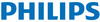 Philips 272B7Q 27" A-