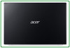 Laptop Acer Aspire 5 i5-1135G7 8GB 512M.2 15,6'' Win11Home