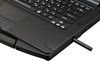 Panasonic FZ-55MK1 i5-8365U 16GB 512M.2 Dotykowa 14'' Win10Pro