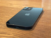 Apple iPhone 12 Mini 64GB Black