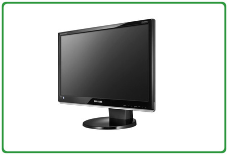 Samsung 2494HM A-
