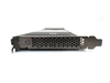 Adapter pcie HP ZTurbo Drive Quad Pro