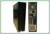 Dell OptiPlex XE E8400/4/0/W7P