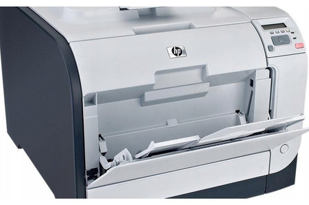  HP LaserJet CP2025
