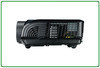 Optoma EX615