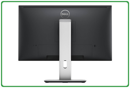 Dell U2515Hc 25" A