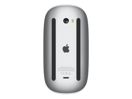 Myszka Magic Mouse 2 A1657